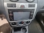 Ford Fiesta 1.4-16V Crossroad