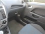 Ford Fiesta 1.4-16V Crossroad