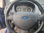 Ford Fiesta 1.4-16V Crossroad