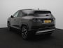 Jeep Compass 1.6 e-Hybrid Plug-In First Edition | Open dak | Demo | Tot 8 jaar garantie |