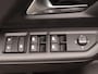 Jeep Compass 1.6 e-Hybrid Plug-In First Edition | Open dak | Demo | Tot 8 jaar garantie |