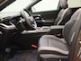 Jeep Compass 1.6 e-Hybrid Plug-In First Edition | Open dak | Demo | Tot 8 jaar garantie |