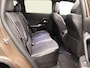 Jeep Compass 1.6 e-Hybrid Plug-In First Edition | Open dak | Demo | Tot 8 jaar garantie |
