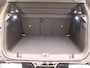 Jeep Compass 1.6 e-Hybrid Plug-In First Edition | Open dak | Demo | Tot 8 jaar garantie |
