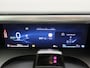 Jeep Compass 1.6 e-Hybrid Plug-In First Edition | Open dak | Demo | Tot 8 jaar garantie |