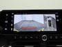 Jeep Compass 1.6 e-Hybrid Plug-In First Edition | Open dak | Demo | Tot 8 jaar garantie |
