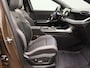 Jeep Compass 1.6 e-Hybrid Plug-In First Edition | Open dak | Demo | Tot 8 jaar garantie |