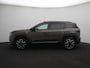 Jeep Compass 1.6 e-Hybrid Plug-In First Edition | Open dak | Demo | Tot 8 jaar garantie |
