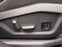 Jeep Compass 1.6 e-Hybrid Plug-In First Edition | Open dak | Demo | Tot 8 jaar garantie |