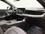 Jeep Compass 1.6 e-Hybrid Plug-In First Edition | Open dak | Demo | Tot 8 jaar garantie |