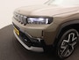 Jeep Compass 1.6 e-Hybrid Plug-In First Edition | Open dak | Demo | Tot 8 jaar garantie |