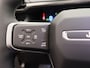 Jeep Compass 1.6 e-Hybrid Plug-In First Edition | Open dak | Demo | Tot 8 jaar garantie |