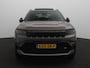 Jeep Compass 1.6 e-Hybrid Plug-In First Edition | Open dak | Demo | Tot 8 jaar garantie |
