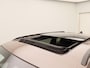 Jeep Compass 1.6 e-Hybrid Plug-In First Edition | Open dak | Demo | Tot 8 jaar garantie |