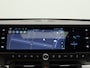 Jeep Compass 1.6 e-Hybrid Plug-In First Edition | Open dak | Demo | Tot 8 jaar garantie |