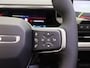 Jeep Compass 1.6 e-Hybrid Plug-In First Edition | Open dak | Demo | Tot 8 jaar garantie |