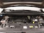 Jeep Compass 1.6 e-Hybrid Plug-In First Edition | Open dak | Demo | Tot 8 jaar garantie |
