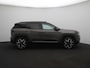 Jeep Compass 1.6 e-Hybrid Plug-In First Edition | Open dak | Demo | Tot 8 jaar garantie |