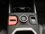 Jeep Compass 1.6 e-Hybrid Plug-In First Edition | Open dak | Demo | Tot 8 jaar garantie |