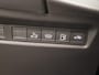 Jeep Compass 1.6 e-Hybrid Plug-In First Edition | Open dak | Demo | Tot 8 jaar garantie |