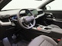 Jeep Compass 1.6 e-Hybrid Plug-In First Edition | Open dak | Demo | Tot 8 jaar garantie |