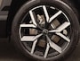 Jeep Compass 1.6 e-Hybrid Plug-In First Edition | Open dak | Demo | Tot 8 jaar garantie |