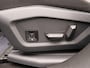 Jeep Compass 1.6 e-Hybrid Plug-In First Edition | Open dak | Demo | Tot 8 jaar garantie |