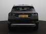 Jeep Compass 1.6 e-Hybrid Plug-In First Edition | Open dak | Demo | Tot 8 jaar garantie |