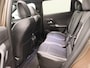 Jeep Compass 1.6 e-Hybrid Plug-In First Edition | Open dak | Demo | Tot 8 jaar garantie |