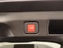 Jeep Compass 1.6 e-Hybrid Plug-In First Edition | Open dak | Demo | Tot 8 jaar garantie |