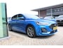 Ford Focus 1.0 EcoBoost 155 PK Hybrid ST Line X AUTOMAAT | Panoramadak | Camera | Winterpack | Adaptieve Cruise Control | BLIS |