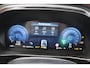 Ford Focus 1.0 EcoBoost 155 PK Hybrid ST Line X AUTOMAAT | Panoramadak | Camera | Winterpack | Adaptieve Cruise Control | BLIS |