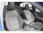 Ford Focus 1.0 EcoBoost 155 PK Hybrid ST Line X AUTOMAAT | Panoramadak | Camera | Winterpack | Adaptieve Cruise Control | BLIS |