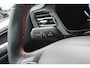 Ford Focus 1.0 EcoBoost 155 PK Hybrid ST Line X AUTOMAAT | Panoramadak | Camera | Winterpack | Adaptieve Cruise Control | BLIS |