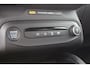 Ford Focus 1.0 EcoBoost 155 PK Hybrid ST Line X AUTOMAAT | Panoramadak | Camera | Winterpack | Adaptieve Cruise Control | BLIS |