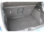 Ford Focus 1.0 EcoBoost 155 PK Hybrid ST Line X AUTOMAAT | Panoramadak | Camera | Winterpack | Adaptieve Cruise Control | BLIS |