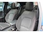 Ford Focus 1.0 EcoBoost 155 PK Hybrid ST Line X AUTOMAAT | Panoramadak | Camera | Winterpack | Adaptieve Cruise Control | BLIS |