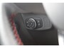 Ford Focus 1.0 EcoBoost 155 PK Hybrid ST Line X AUTOMAAT | Panoramadak | Camera | Winterpack | Adaptieve Cruise Control | BLIS |