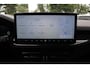 Ford Focus 1.0 EcoBoost 155 PK Hybrid ST Line X AUTOMAAT | Panoramadak | Camera | Winterpack | Adaptieve Cruise Control | BLIS |