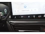 Ford Focus 1.0 EcoBoost 155 PK Hybrid ST Line X AUTOMAAT | Panoramadak | Camera | Winterpack | Adaptieve Cruise Control | BLIS |