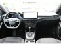 Ford Focus 1.0 EcoBoost 155 PK Hybrid ST Line X AUTOMAAT | Panoramadak | Camera | Winterpack | Adaptieve Cruise Control | BLIS |