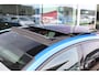 Ford Focus 1.0 EcoBoost 155 PK Hybrid ST Line X AUTOMAAT | Panoramadak | Camera | Winterpack | Adaptieve Cruise Control | BLIS |