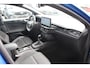 Ford Focus 1.0 EcoBoost 155 PK Hybrid ST Line X AUTOMAAT | Panoramadak | Camera | Winterpack | Adaptieve Cruise Control | BLIS |