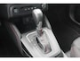 Ford Focus 1.0 EcoBoost 155 PK Hybrid ST Line X AUTOMAAT | Panoramadak | Camera | Winterpack | Adaptieve Cruise Control | BLIS |