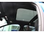 Ford Focus 1.0 EcoBoost 155 PK Hybrid ST Line X AUTOMAAT | Panoramadak | Camera | Winterpack | Adaptieve Cruise Control | BLIS |