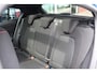 Ford Focus 1.0 EcoBoost 155 PK Hybrid ST Line X AUTOMAAT | Panoramadak | Camera | Winterpack | Adaptieve Cruise Control | BLIS |