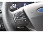 Ford Focus 1.0 EcoBoost 155 PK Hybrid ST Line X AUTOMAAT | Panoramadak | Camera | Winterpack | Adaptieve Cruise Control | BLIS |