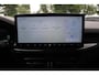 Ford Focus 1.0 EcoBoost 155 PK Hybrid ST Line X AUTOMAAT | Panoramadak | Camera | Winterpack | Adaptieve Cruise Control | BLIS |