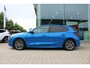 Ford Focus 1.0 EcoBoost 155 PK Hybrid ST Line X AUTOMAAT | Panoramadak | Camera | Winterpack | Adaptieve Cruise Control | BLIS |