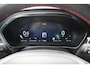 Ford Focus 1.0 EcoBoost 155 PK Hybrid ST Line X AUTOMAAT | Panoramadak | Camera | Winterpack | Adaptieve Cruise Control | BLIS |